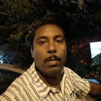 niranjan maity