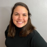 Kathryn Keipert