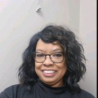Rita Miller