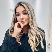 Cislene Rodrigues