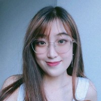 Elaina Ong