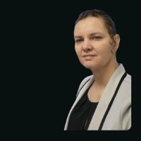 Margaretha Neufeld