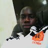 Godswill Timikoko Pedro