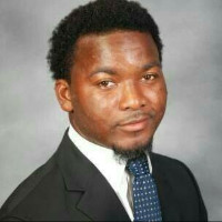 Lamontiez Ivy