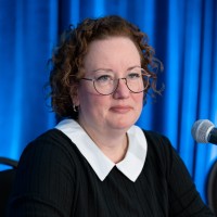 Nadia Lévesque