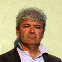 Antonio Casella