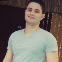 João Felipe Borborema
