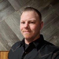 Dustin Allred