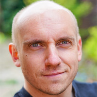 Jonathan Plummer