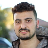 Anurag Nepal