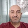 Mario Campelo