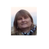 Martine Moisson