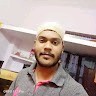 Vivek Kumar