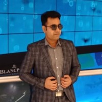 Amandeep Chani