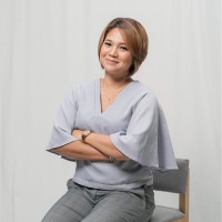 Avigdale Dizon