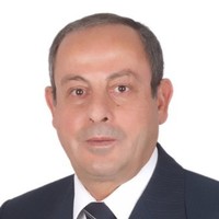 Abdelrahman Omari