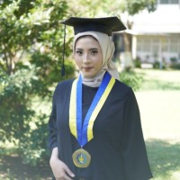 Aqila Intan Pakerti