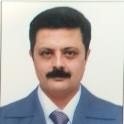 Sriraj Nair