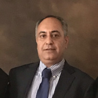 Kikhosro Shidsofiyan
