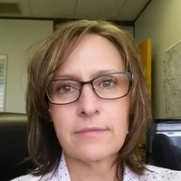 Lisa Willson