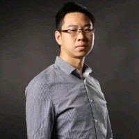 Phil Zhou