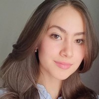 Isabella Catano