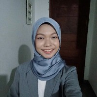 Salsa Zahrani