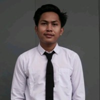 Riki Ardi