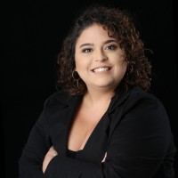Rayana Passos Xavier Ramos