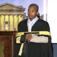 Tumisang Mosiatlhaga