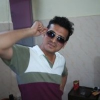 MOHAN NEGI