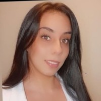 juliana valentina acevedo zapata