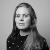 Marthe Holthuizen