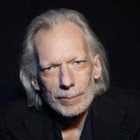 Thomas Lenssen