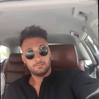 Simone Sigismondo