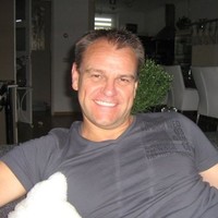 Kees Van Grinsven