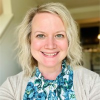 Kristy L. Hardwick, Edd, Lpcc-S