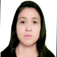 Yennifer Romero Flores