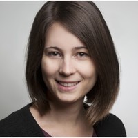 Katharina Jakobi