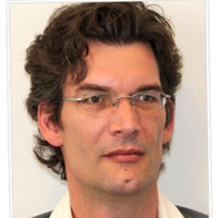 Alexander IJsselstijn