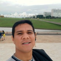 Oreisi Josue Torres Garcia