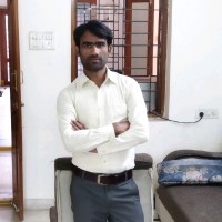 Mohd Tauheed