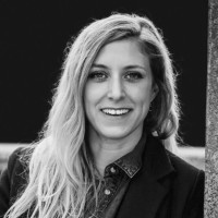 Julie Gilbert Varghaiyan