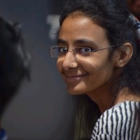 Mistri Priya