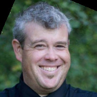 Craig Tiessen