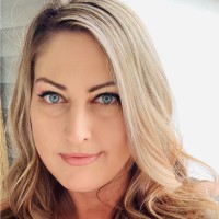 Andrea Yorty
