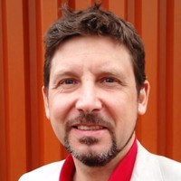 Peter Nobelius