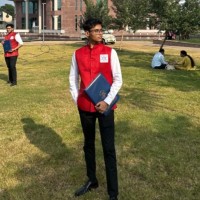 Gaurav Patil