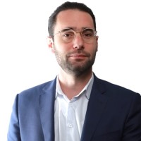 Pierre Tuvache