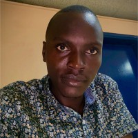 Juma Walwema